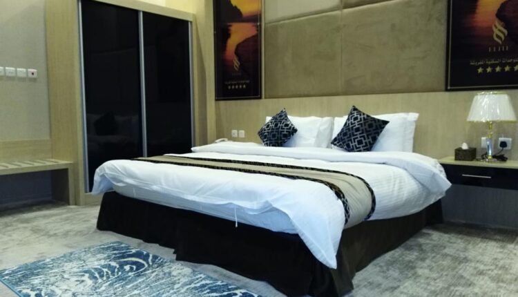 افضل فنادق جنوب الرياض