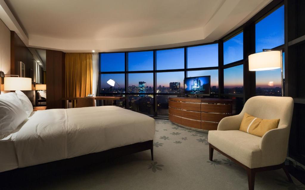 hotels in kiev ukraine