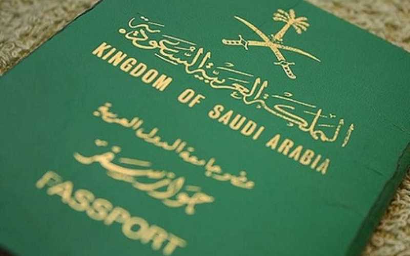 الدول المسموح السفر لها من السعودية بدون فيزا