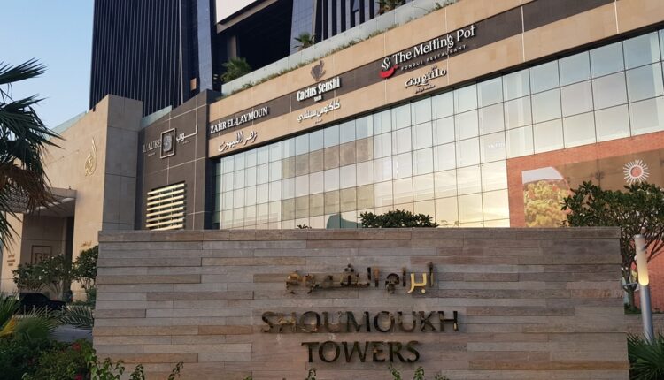 مطعم سيكشيتي الدوحة من أفضل مطاعم ايطالية قطر

