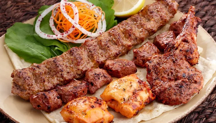 مطعم الشعلة البحرين هو مطعم مشاوي تركي شهير ولديه العديد من العملاء الراضيين ويتمتع بمستوى جيد جدًا من النظافة