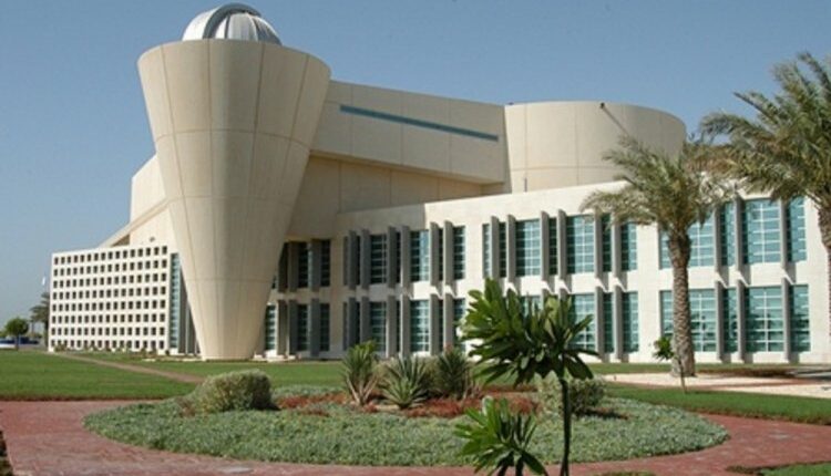مركز سلطان بن عبد العزيز للعلوم والتقنية
من افضل اماكن سياحية في الخبر
