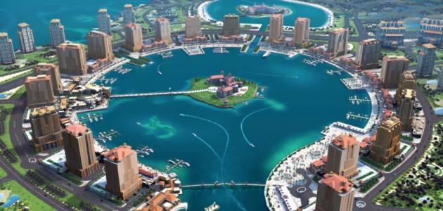 أماكن سياحية في الرياض للعائلات