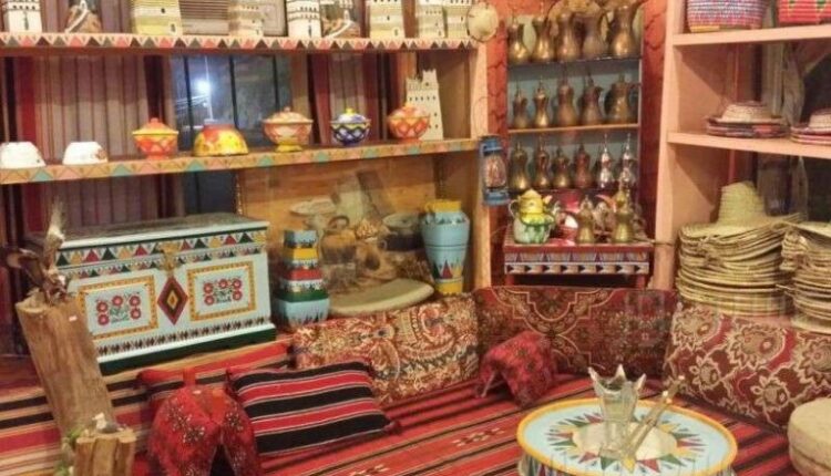 يعتبر هذا المتحف من أقدم متاحف جدة حيث تاسس منذ أكثر من 170عاماً