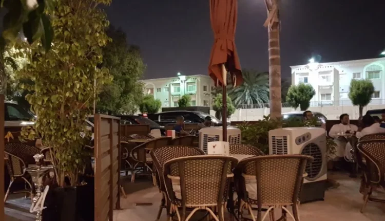 كافيه كابتشينو