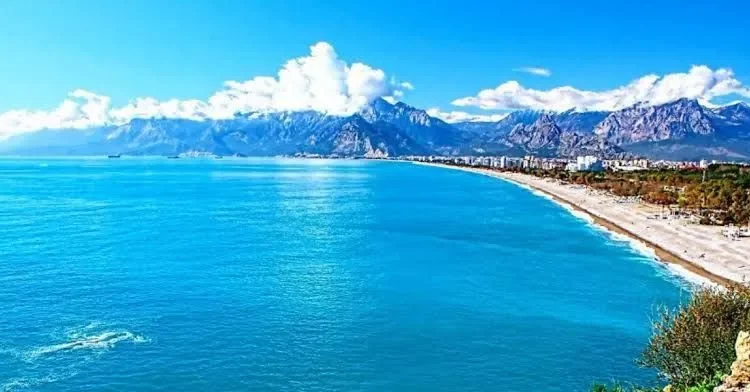 اماكن سياحية في اسطنبول للشباب