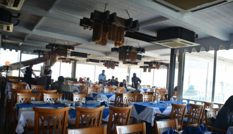 al turk market in alexandria 3