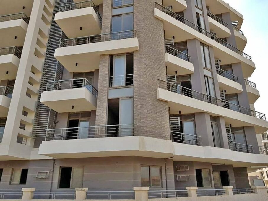 منطقة أرض الفضالي بالإسكندرية من أفضل مناطق الإسكندرية