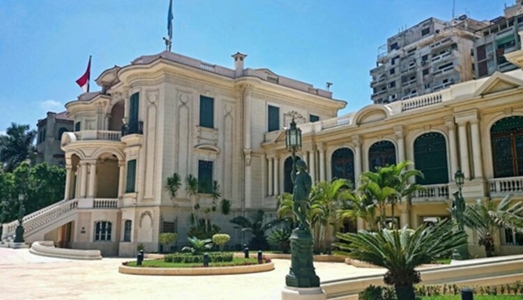 the jewelry palace in alexandria  3
