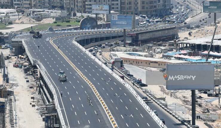 عرف منطقة سيدي جابر الاسكندريه بأنها من أكثر المناطق الراقية التي تتربع في مدينة الإسكندرية