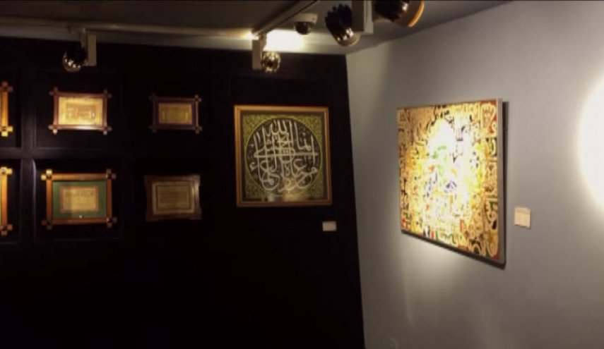 متاحف في الإسكندرية