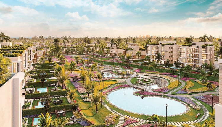 منطقة اكتوبر الإسكندرية