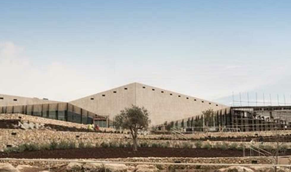 دار النمر للفن والثقافة بيروت