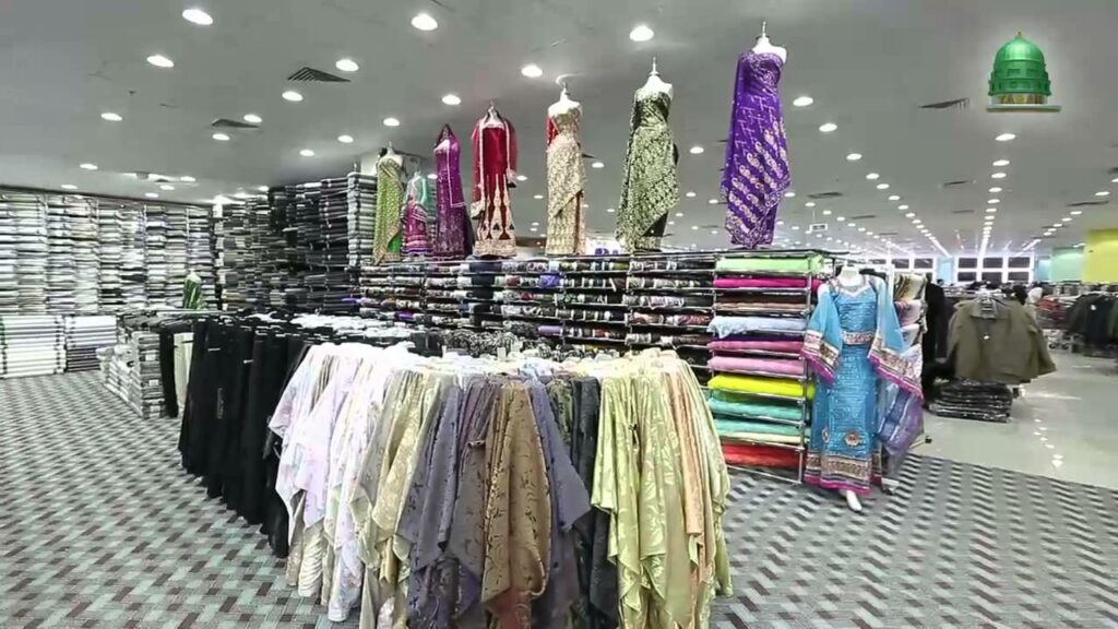 ارخص اسواق ميونخ