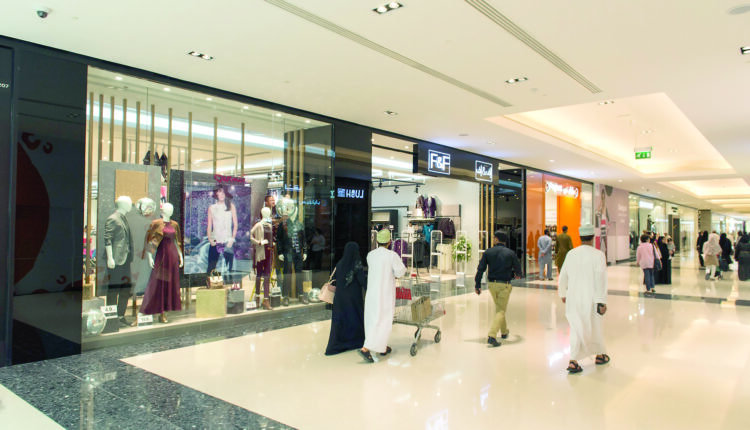 افضل الاماكن بعمان مسقط
