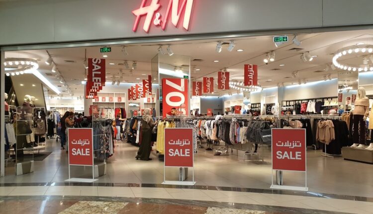 سياحة العوائل في الأردن أجملها مكان
 تاج مول الأردن
