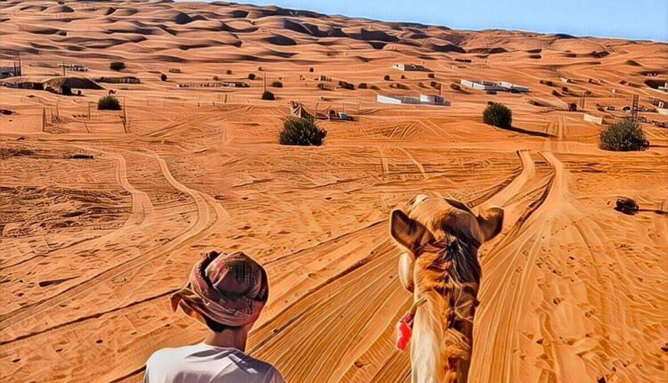 رمال وهيبة الشرقية سلطنة عمان من أجمل الأماكن السياحية الشرقية سلطنة عمان.
