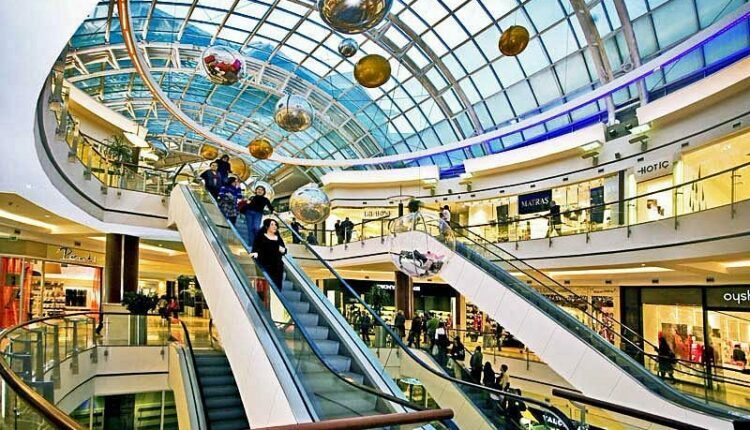 مراكش بلازا مراكش