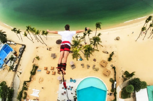 تصُنف مدينة ملاهي واليبي بلجيكا  كأحد أكثر الأماكن السياحية في بلجيكا للأطفال شهرة وشعبية