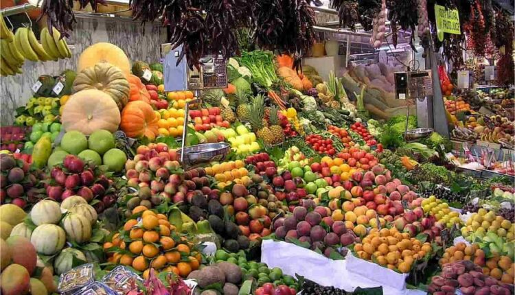 ميدان اجرو كاميرون هايلاند