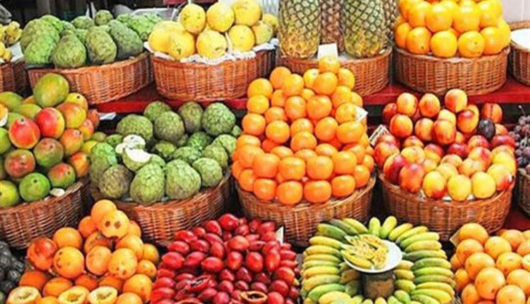 سوق آير هانجات ماليزيا