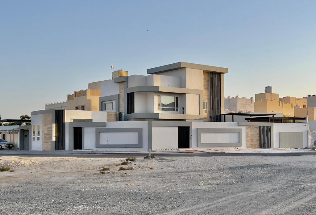أحد أفضل فنادق الخور قطر المميزَّة