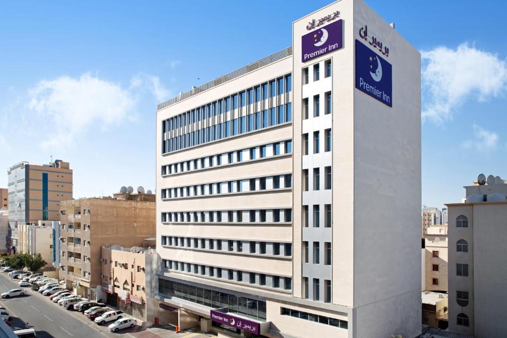 أحد أفضل أرخص فنادق قطر المميزَّة